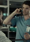 VampireDiariesWorld-dot-org_SavingHope3x02-1939.jpg