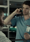 VampireDiariesWorld-dot-org_SavingHope3x02-1940.jpg