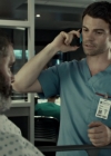 VampireDiariesWorld-dot-org_SavingHope3x02-1941.jpg