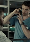 VampireDiariesWorld-dot-org_SavingHope3x02-1942.jpg