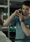 VampireDiariesWorld-dot-org_SavingHope3x02-1943.jpg