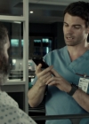 VampireDiariesWorld-dot-org_SavingHope3x02-1944.jpg