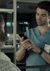 VampireDiariesWorld-dot-org_SavingHope3x02-1945.jpg