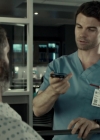 VampireDiariesWorld-dot-org_SavingHope3x02-1946.jpg