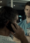 VampireDiariesWorld-dot-org_SavingHope3x02-1962.jpg