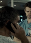 VampireDiariesWorld-dot-org_SavingHope3x02-1963.jpg