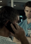 VampireDiariesWorld-dot-org_SavingHope3x02-1964.jpg