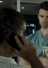 VampireDiariesWorld-dot-org_SavingHope3x02-1965.jpg