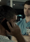 VampireDiariesWorld-dot-org_SavingHope3x02-1966.jpg