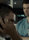 VampireDiariesWorld-dot-org_SavingHope3x02-1980.jpg