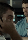 VampireDiariesWorld-dot-org_SavingHope3x02-1981.jpg