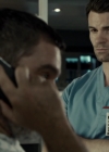 VampireDiariesWorld-dot-org_SavingHope3x02-1982.jpg