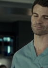 VampireDiariesWorld-dot-org_SavingHope3x02-2000.jpg