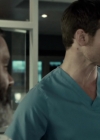 VampireDiariesWorld-dot-org_SavingHope3x02-2004.jpg