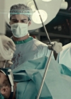 VampireDiariesWorld-dot-org_SavingHope3x02-2247.jpg