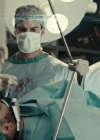 VampireDiariesWorld-dot-org_SavingHope3x02-2248.jpg