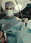 VampireDiariesWorld-dot-org_SavingHope3x02-2249.jpg