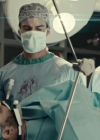 VampireDiariesWorld-dot-org_SavingHope3x02-2250.jpg