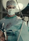 VampireDiariesWorld-dot-org_SavingHope3x02-2251.jpg