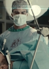 VampireDiariesWorld-dot-org_SavingHope3x02-2252.jpg