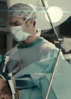 VampireDiariesWorld-dot-org_SavingHope3x02-2253.jpg