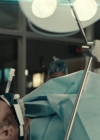 VampireDiariesWorld-dot-org_SavingHope3x02-2254.jpg