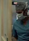 VampireDiariesWorld-dot-org_SavingHope3x02-2260.jpg