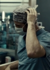 VampireDiariesWorld-dot-org_SavingHope3x02-2261.jpg