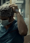 VampireDiariesWorld-dot-org_SavingHope3x02-2262.jpg