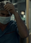 VampireDiariesWorld-dot-org_SavingHope3x02-2263.jpg