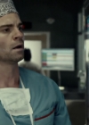 VampireDiariesWorld-dot-org_SavingHope3x02-2265.jpg