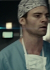 VampireDiariesWorld-dot-org_SavingHope3x02-2266.jpg