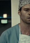 VampireDiariesWorld-dot-org_SavingHope3x02-2267.jpg