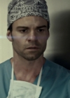 VampireDiariesWorld-dot-org_SavingHope3x02-2268.jpg