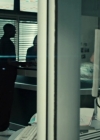 VampireDiariesWorld-dot-org_SavingHope3x02-2296.jpg