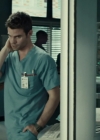 VampireDiariesWorld-dot-org_SavingHope3x02-2298.jpg