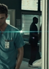 VampireDiariesWorld-dot-org_SavingHope3x02-2299.jpg