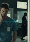 VampireDiariesWorld-dot-org_SavingHope3x02-2300.jpg