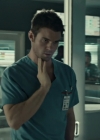 VampireDiariesWorld-dot-org_SavingHope3x02-2301.jpg