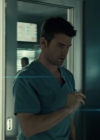 VampireDiariesWorld-dot-org_SavingHope3x02-2302.jpg