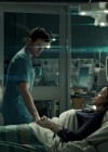 VampireDiariesWorld-dot-org_SavingHope3x02-2308.jpg