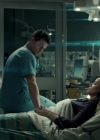 VampireDiariesWorld-dot-org_SavingHope3x02-2309.jpg