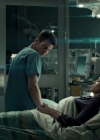 VampireDiariesWorld-dot-org_SavingHope3x02-2310.jpg