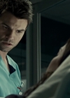 VampireDiariesWorld-dot-org_SavingHope3x02-2311.jpg