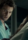 VampireDiariesWorld-dot-org_SavingHope3x02-2312.jpg