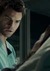 VampireDiariesWorld-dot-org_SavingHope3x02-2313.jpg