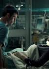 VampireDiariesWorld-dot-org_SavingHope3x02-2396.jpg