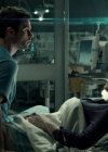 VampireDiariesWorld-dot-org_SavingHope3x02-2397.jpg