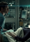 VampireDiariesWorld-dot-org_SavingHope3x02-2398.jpg