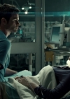 VampireDiariesWorld-dot-org_SavingHope3x02-2399.jpg